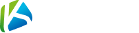 경상남도회